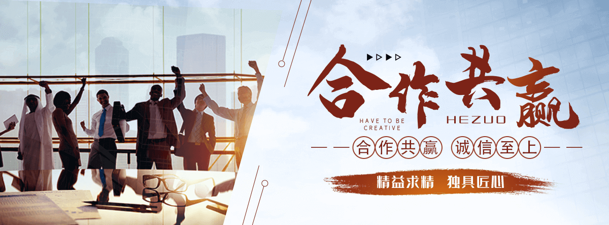 鄱阳口碑好的漏水检测公司